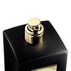 Armani/Prive' Rose d'Arabie-3