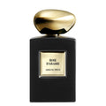 Armani/Prive' Rose d'Arabie