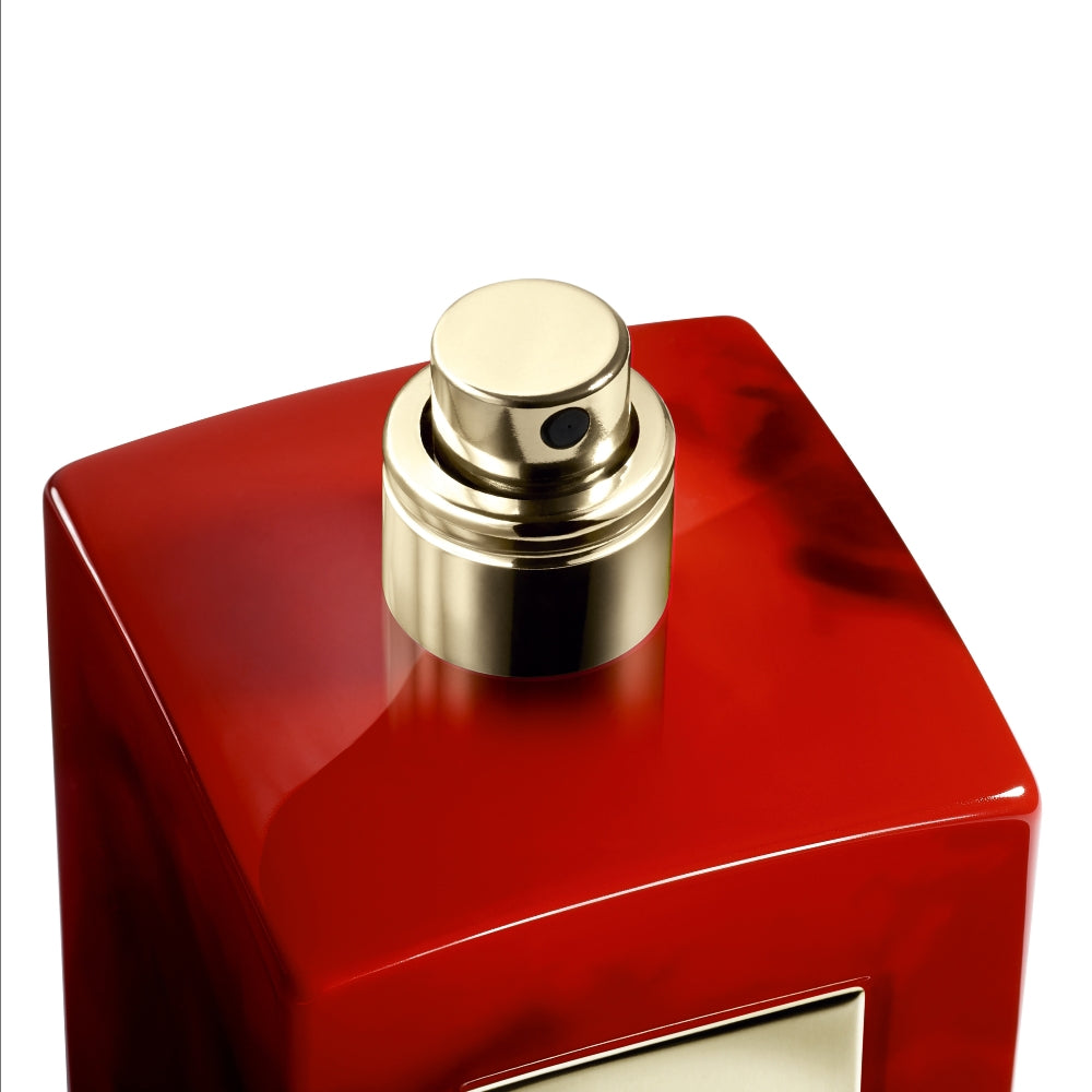 Armani/Prive' Rouge Malachite-3