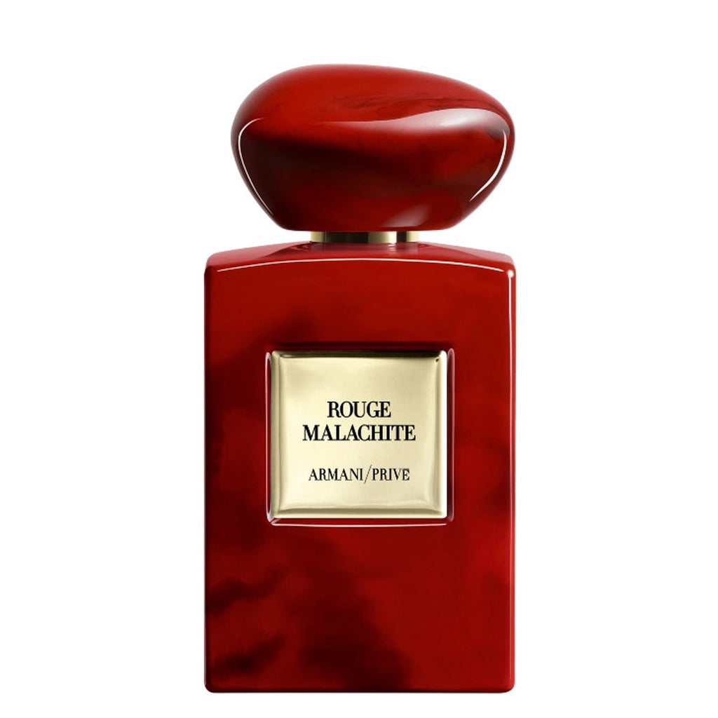 Armani/Prive' Rouge Malachite