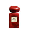 Armani/Prive' Rouge Malachite 50 ml