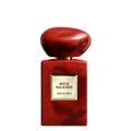 Armani/Prive' Rouge Malachite