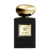 Armani/Prive' Sable Nuit 100 ml