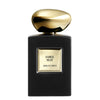 Armani/Prive' Sable Nuit 100 ml