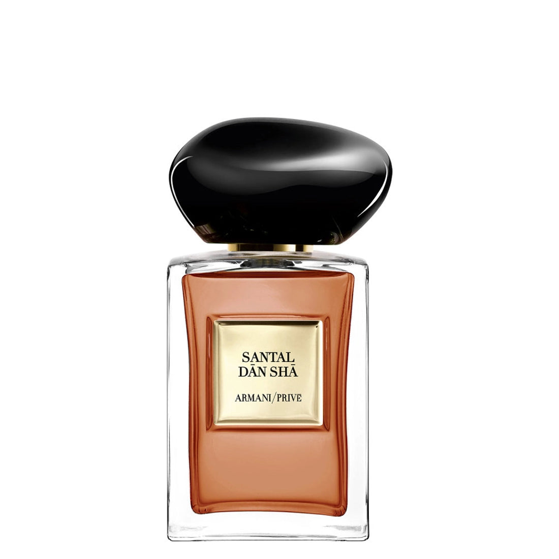 Armani/Prive' Santal Dan Sha