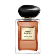 Armani/Prive' Santal Dan Sha