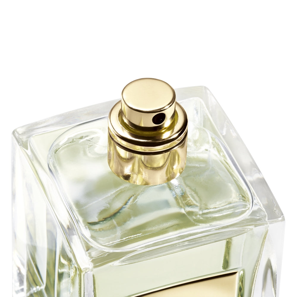 Armani/Prive' Thé Yulong-3