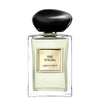 Armani/Prive' Thé Yulong 100 ml
