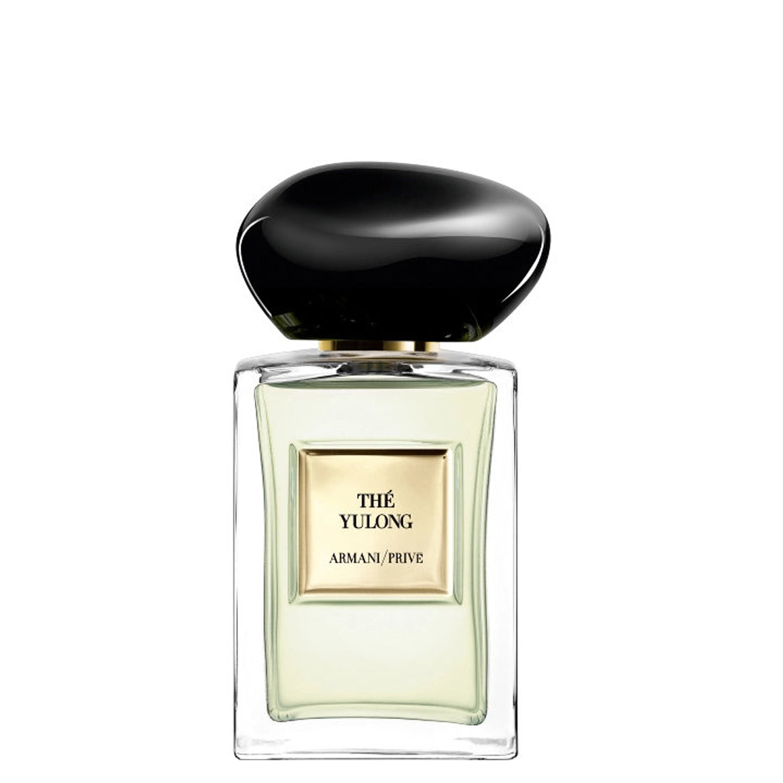 Armani/Prive' Thé Yulong