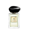 Armani/Prive' Thé Yulong 50 ml