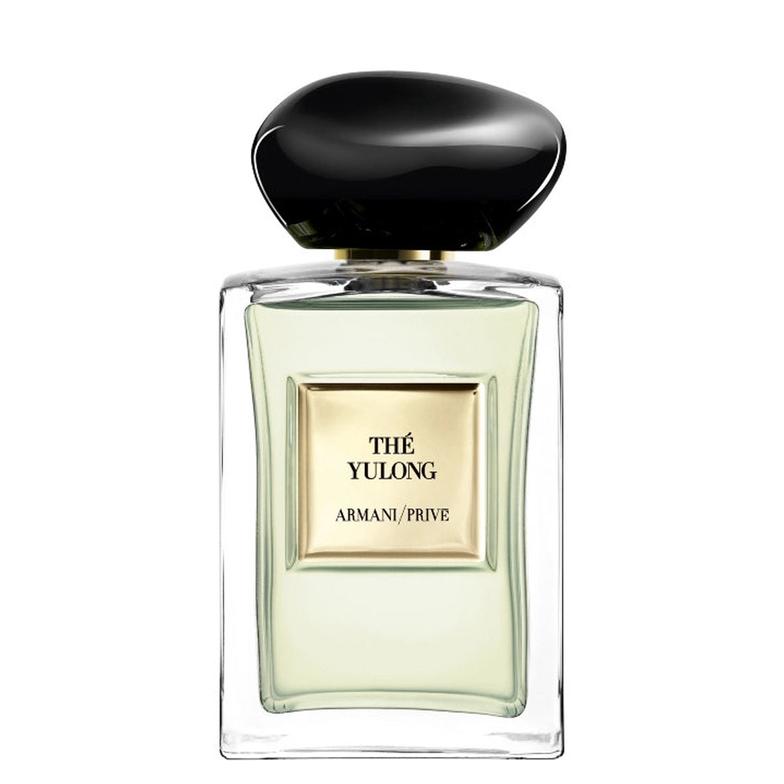 Armani/Prive' Thé Yulong