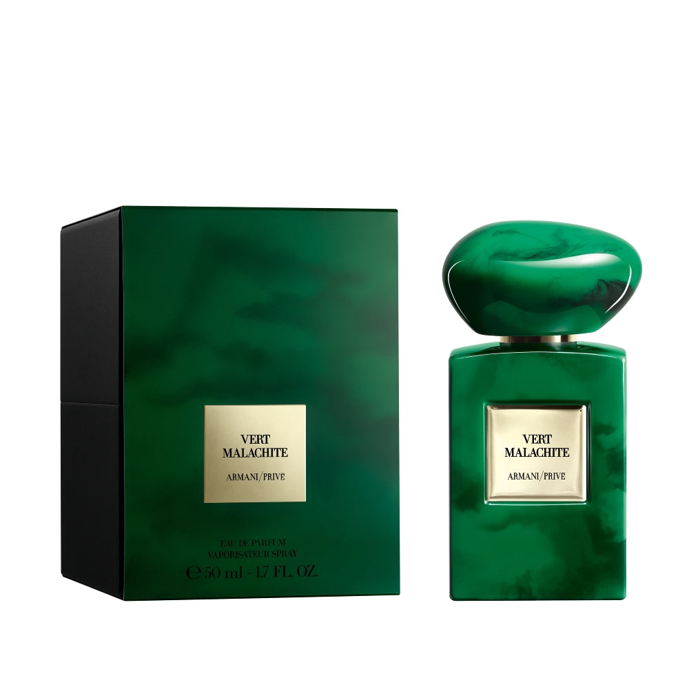 Armani/Prive' Vert Malachite-2