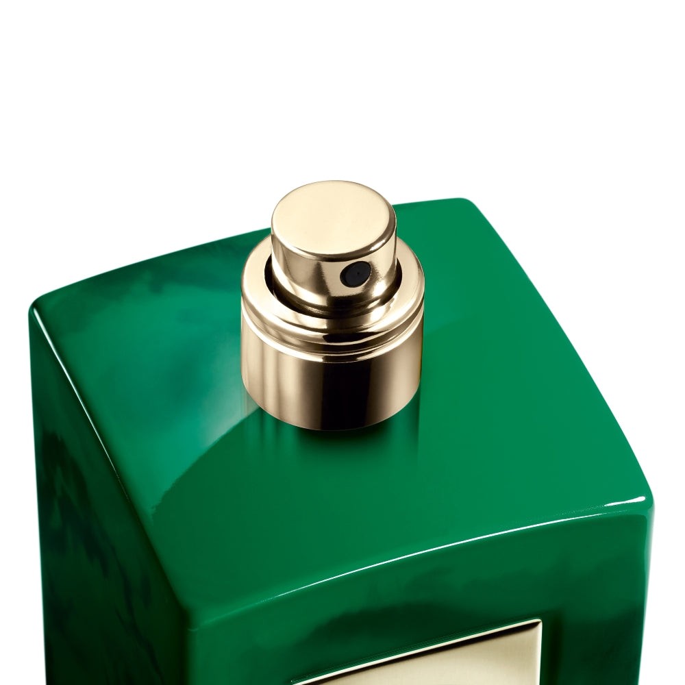 Armani/Prive' Vert Malachite-3