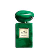 Armani/Prive' Vert Malachite 50 ml