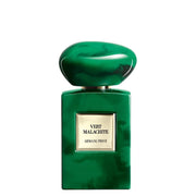 Armani/Prive' Vert Malachite