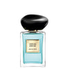 Armani/Prive' Vetiver d'Hiver 50 ml