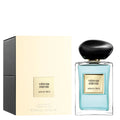 Armani/Prive' Vetiver d'Hiver