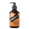 Proraso Balsamo Cura Barba Wood And Spice 300 ml