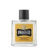 Proraso Balsamo Cura Barba Wood and Spice 100 ml