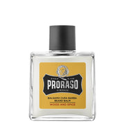 Proraso Balsamo Cura Barba Wood and Spice