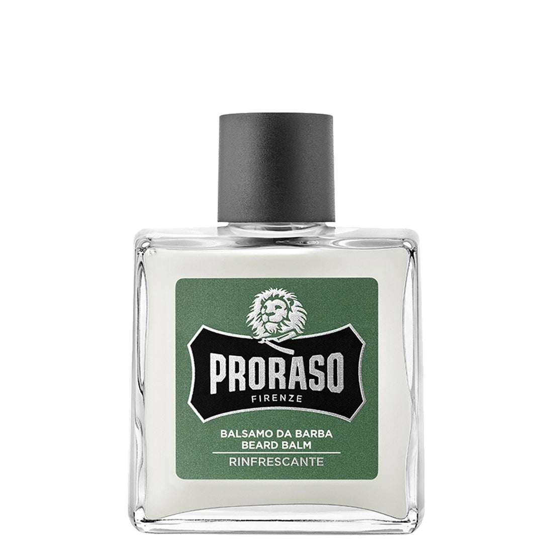 Proraso Balsamo da Barba Rinfrescante