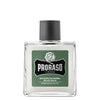 Proraso Balsamo da Barba Rinfrescante 100 ml