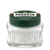 Proraso Crema Pre Barba Rinfrescante con Olio di Eucalipto e Mentolo 100 ml