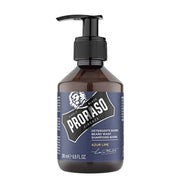 Proraso Detergente Barba Azur Lime