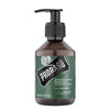 Proraso Detergente Barba Rinfrescante 200 ml