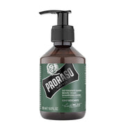 Proraso Detergente Barba Rinfrescante