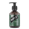 Proraso Detergente Barba Rinfrescante