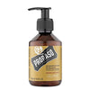 Proraso Detergente Barba Wood and Spice 200 ml