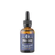 Proraso Olio Cura Barba Azur Lime