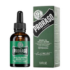 Proraso Refreshing -2