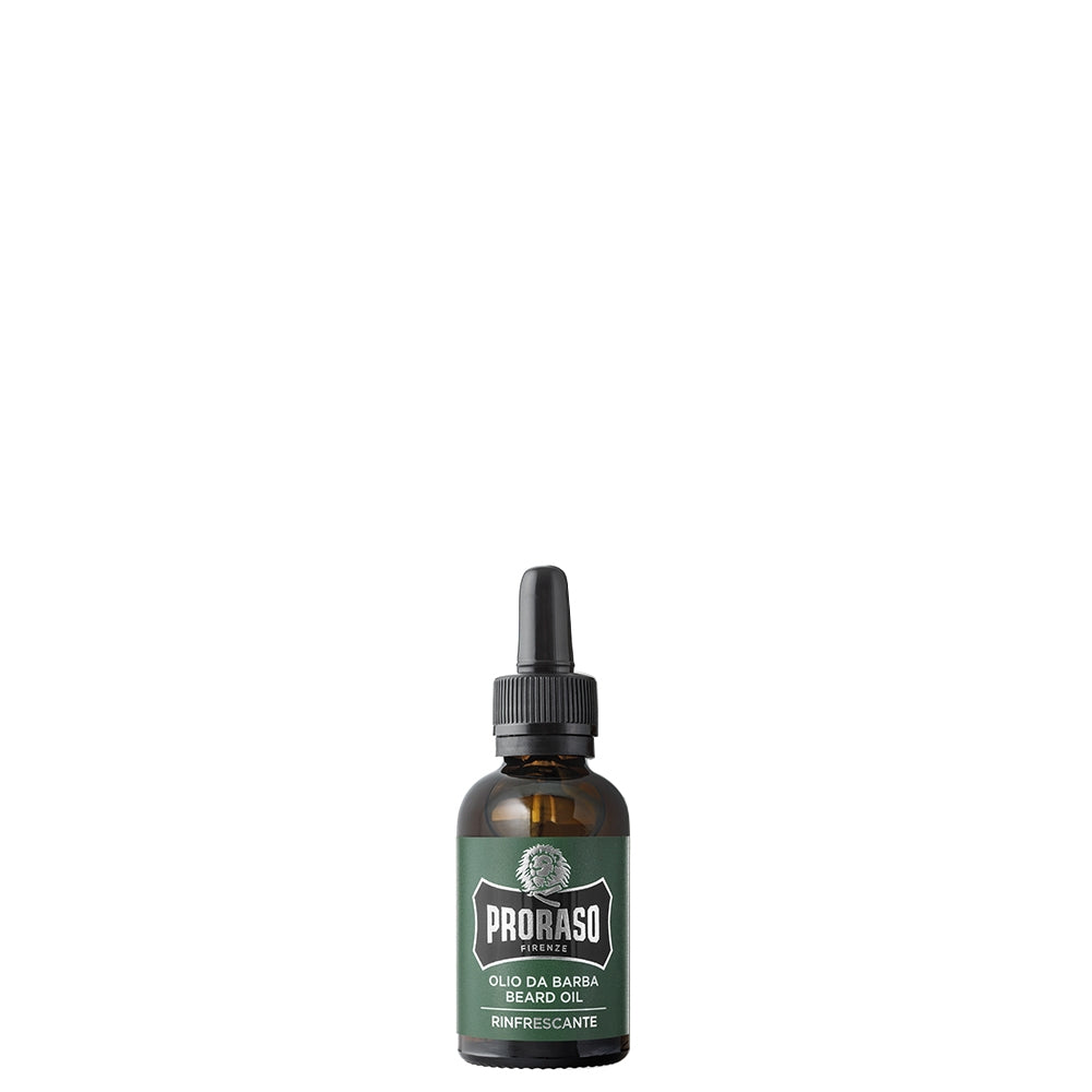 Proraso Refreshing 