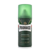 Proraso Schiuma da Barba Rinfrescante con Olio di Eucalipto e Mentolo 100 ml