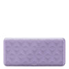 Pupa 3D Effects Palette L 001 Lilac