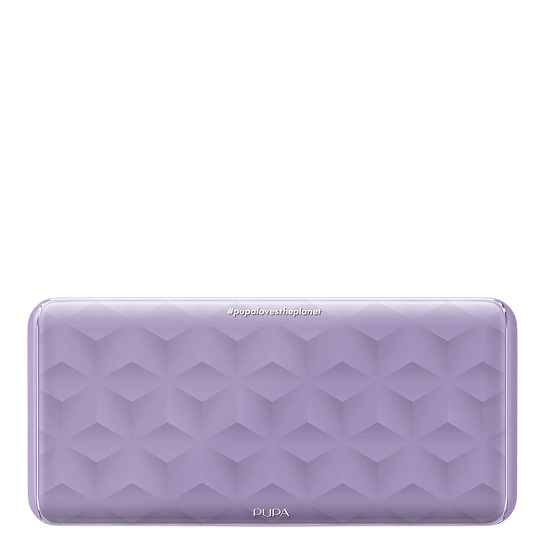 Pupa 3D Effects Palette L 001 Lilac