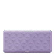 Pupa 3D Effects Palette L 001 Lilac
