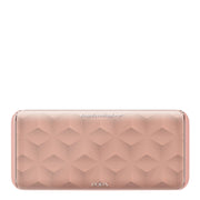 Pupa 3D Effects Palette M 001 Pink