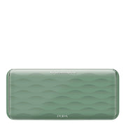 Pupa 3D Effects Palette M 002 Green