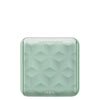 Pupa 3D Effects Palette S 001 Tiffany