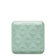 Pupa 3D Effects Palette S 001 Tiffany