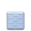 Pupa 3D Effects Palette S 002 Light Blue