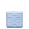 Pupa 3D Effects Palette S 002 Light Blue
