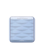 Pupa 3D Effects Palette S 002 Light Blue