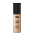 Pupa Active Light Fondotinta 009 Light Porcelain
