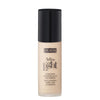 Pupa Active Light Fondotinta 010 Porcelain