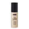 Pupa Active Light Fondotinta 020 Nude