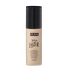 Pupa Active Light Fondotinta 040 Sand